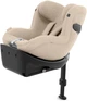 Автокресло Cybex Sirona Ti гр. 0+/1 0-18 кг PLUS Cozy Beige, 4063846541607 - изображение 5