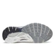 Кроссовки Saucony Guide 7 Grey S70936-46 44 - изображение 2