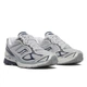 Кроссовки Saucony Guide 7 Grey S70936-46 44 - изображение 4