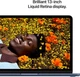 Ноутбук Apple MacBook Neo 13" A18 Pro 8/512GB 2026 (MHFG4UA/A) Indigo - изображение 5