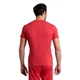 Футболка Arena Team Red 002701-410 S - изображение 4