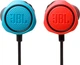 Наушники JBL Quantum 50N Black (JBLQTUM50N) - изображение 3
