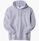 Худі The North Face Essential Hoodie Grey NF0A7ZJ9DYX L - зображення 1