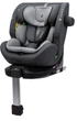Автокрісло Osann One360 SL i-Size Universe Grey (108-327-252) - зображення 1