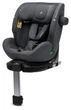 Автокрісло Osann One360 SL i-Size Universe Grey (108-327-252) - зображення 2