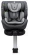 Автокрісло Osann One360 SL i-Size Universe Grey (108-327-252) - зображення 5