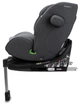 Автокрісло Osann One360 SL i-Size Universe Grey (108-327-252) - зображення 15