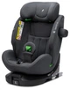 Автокрісло Osann One360 SL i-Size Universe Grey (108-327-252) - зображення 16