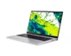 Ноутбук ACER 15.6" Aspire Go AG15-72P (FHD IPS) /Intel Core 5 120U /32GB /F1TB /UMA /Lin /сріблястий - зображення 3