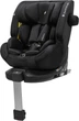 Автокрісло Osann One360 SL mini i-Size All Black (101-349-243) - зображення 1