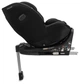 Автокрісло Osann One360 SL mini i-Size All Black (101-349-243) - зображення 7