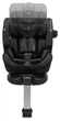 Автокрісло Osann One360 SL mini i-Size All Black (101-349-243) - зображення 20