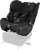 Автокресло Maxi-Cosi Pearl XL Slide Pro Authentic Black (8623671110) - изображение 1