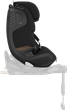Автокресло Maxi-Cosi Pearl XL Slide Pro Authentic Black (8623671110) - изображение 2