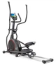 Орбитрек переднеприводный Hop-Sport HS-095CF Prizm Silver до 150 кг (Шаг 46 см) - изображение 5