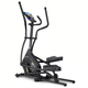 Орбитрек складной Hop-Sport HS-140CF Rock до 120 кг (Шаг 50 см) Bluetooth - изображение 2