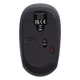 Мышь компьютерная Беспроводная Baseus F01A Wireless Mouse Frosted Gray - изображение 6