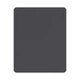 Коврик для мышки Baseus Mouse Pad Grey - изображение 1