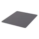 Коврик для мышки Baseus Mouse Pad Grey - изображение 2