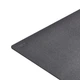 Коврик для мышки Baseus Mouse Pad Grey - изображение 3