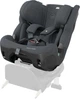Автокресло Maxi-Cosi Pearl XL Slide Pro Authentic Graphite (8623550110) - изображение 1