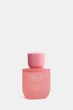 Туалетна вода для жінок ZARA Tuberose 90 ml - зображення 1