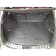 Автомобільний килимок в багажник Lexus NX 2022- (AVTO-Gumm) - зображення 1