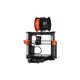 3D-принтер Prusa Prusa MK4S (PR-14268) - изображение 2