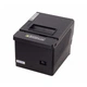 Принтер чеков X-PRINTER Xprinter XP-Q260III USB, RS232, Ethernet (XP-Q260III) - изображение 3