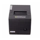 Принтер чеков X-PRINTER Xprinter XP-Q260III USB, RS232, Ethernet (XP-Q260III) - изображение 4
