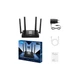Маршрутизатор Cudy WR3600 - изображение 2