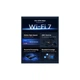 Маршрутизатор Cudy WR3600 - изображение 5