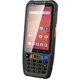 Термінал збору даних Point Mobile PM68 2D, 6G/64G, Wi-Fi5, BT, LTE, GPS, NFC, 4150mAh, Android 15 (PM68G6A2315E0C) - зображення 2