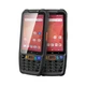Термінал збору даних Point Mobile PM68 2D, 6G/64G, Wi-Fi5, BT, LTE, GPS, NFC, 4150mAh, Android 15 (PM68G6A2315E0C) - зображення 3