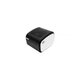 Принтер этикеток X-PRINTER XP-423B USB, Ethernet, WiFi (XP-423B (USB+LAN+WIFI)) - изображение 1