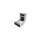 Принтер этикеток X-PRINTER XP-423B USB, Ethernet, WiFi (XP-423B (USB+LAN+WIFI)) - изображение 2