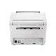 Принтер этикеток Godex SRP-E770III USB (SRP-E770III) - изображение 3