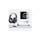 Навушники OneOdio A71D 3,5мм Black (A71D Black) - зображення 2
