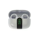 Навушники Blackview AirBuds 15 Frost White (6931548325963) - зображення 1