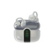 Навушники Blackview AirBuds 15 Frost White (6931548325963) - зображення 2