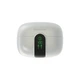 Навушники Blackview AirBuds 15 Frost White (6931548325963) - зображення 5