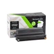 Картридж Dayton Pantum TL-5120XP для BP5100/BM5100 (DN-PANT-TL5120XP) - зображення 1