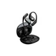 Навушники Blackview AirBuds 300 Obsidian Black (6931548325826) - зображення 4