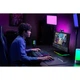 Веб-камера Razer Kiyo V2 (RZ19-05370100-R3M1) - зображення 9