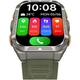 Смарт-часы Blackview W80 Pro Green (6931548324072) - изображение 7