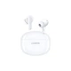 Наушники Ugreen HiTune T3C Earbuds Bluetooth White (45110) - изображение 1