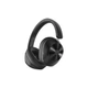 Навушники OneOdio A5 Bluetooth/ANC Black (A5 Black) - зображення 1