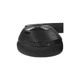 Навушники OneOdio A5 Bluetooth/ANC Black (A5 Black) - зображення 4
