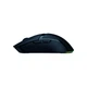 Мишка Razer Cobra Hyperspeed Wireless/Bluetooth/USB Black (RZ01-05570100-R3G1) - зображення 3