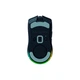 Мишка Razer Cobra Hyperspeed Wireless/Bluetooth/USB Black (RZ01-05570100-R3G1) - зображення 5